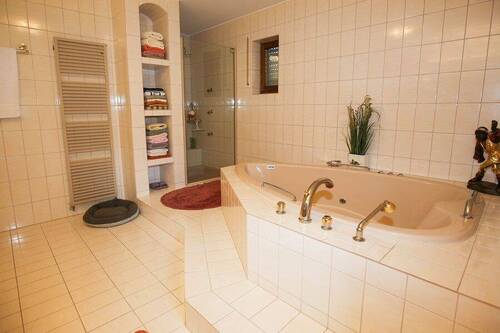 unbenannt-8636.jpg - 