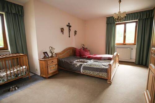 unbenannt-8638.jpg - 