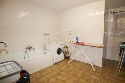 unbenannt-8643.jpg - 