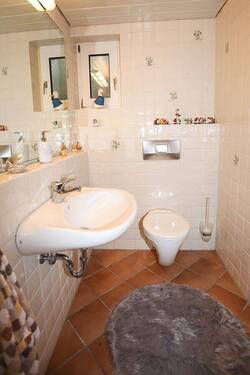 unbenannt-8645.jpg - 