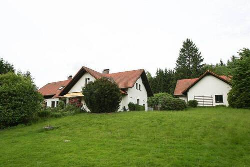 unbenannt-8598.jpg - 