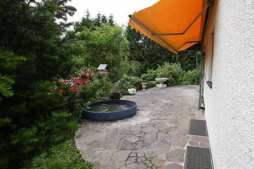 unbenannt-8608.jpg - 