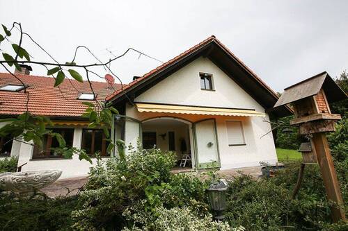 unbenannt-8614.jpg - 