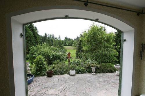 unbenannt-8615.jpg - 