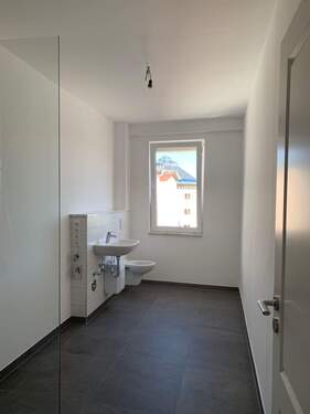 IMG_5070 Bad Waschb..JPG - 