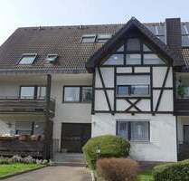 In zentraler ruhige Lage: 2-Zimmer-Wohnung in Bad Krozingen