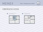 MEINS 160 OG1 + OG2 - 