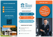 Mietkauf möglich - 
