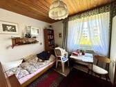 Kinderzimmer - 