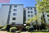 Vorderansicht Gebäude - Toll geschnitten in guter Lage - 184.000,00&nbsp;EUR Kaufpreis, ca.&nbsp; 76,40&nbsp;m&sup2;&nbsp;Wohnfl&auml;che