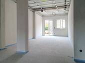 Wohnzimmer - Etagenwohnung mit 107,00 m&sup2; in Weikersheim zur Miete