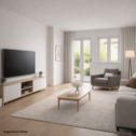 Wohnzimmer (Beispiel) - 
