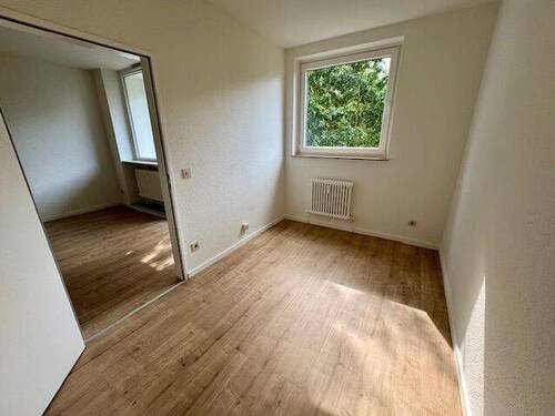 Kinderzimmer - 