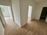 Flurbereich - 