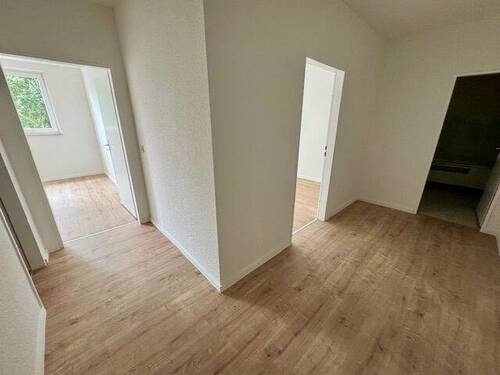 Flurbereich - 