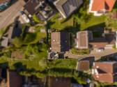 Außenansicht - 