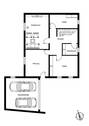 Grundriss UG - 