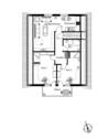 Grundriss DG - 