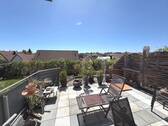 EG Terrasse - Einfamilienhaus mit 147,90 m&sup2; in Böblingen zum Kaufen