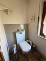 EG Gäste WC - 