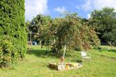Schönes Grundstück mit Obstbäumen - Mehrfamilienhaus, Wohnhaus mit 108,00 m² in Ruppichteroth zum Kaufen