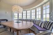 Bild 10 - 