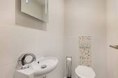 Bild 11 - 