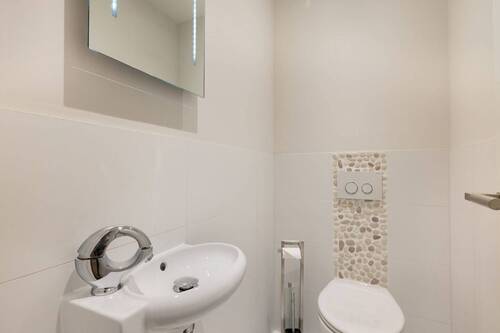 Bild 11 - 