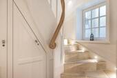Bild 12 - 