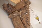 Bild 13 - 