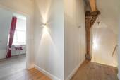 Bild 14 - 
