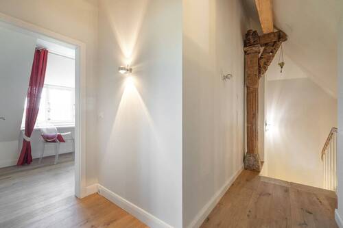 Bild 14 - 