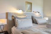 Bild 16 - 