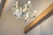 Bild 17 - 