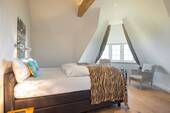 Bild 18 - 