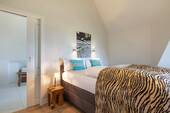 Bild 19 - 