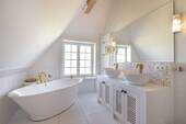 Bild 21 - 