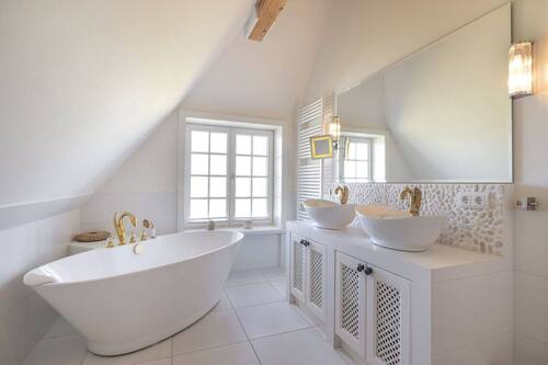 Bild 21 - 