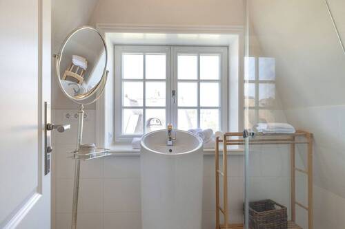 Bild 22 - 