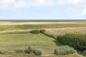 Bild 24 - 
