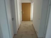 25007-10.jpg - 