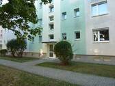 25007-11.jpg - 