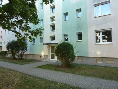 25007-11.jpg - 