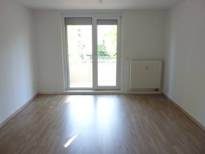 25007-2.jpg - 4 Zimmer Etagenwohnung zur Miete in Weißenfels