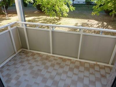 25007-3.jpg - 4 Zimmer Etagenwohnung in Weißenfels