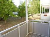 25007-4.jpg - Etagenwohnung mit 68,10 m² in Weißenfels zur Miete