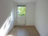 25007-6.jpg - 