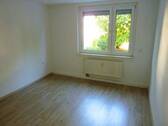 25007-7.jpg - 