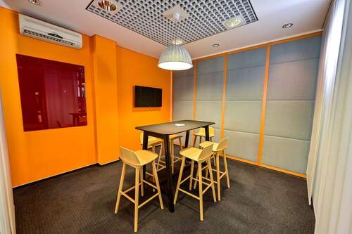 HQ_Nordengraben 2_Germany_Centre 7200_Meeting Room - Büro in Iserlohn zur Miete