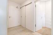 Diele - 